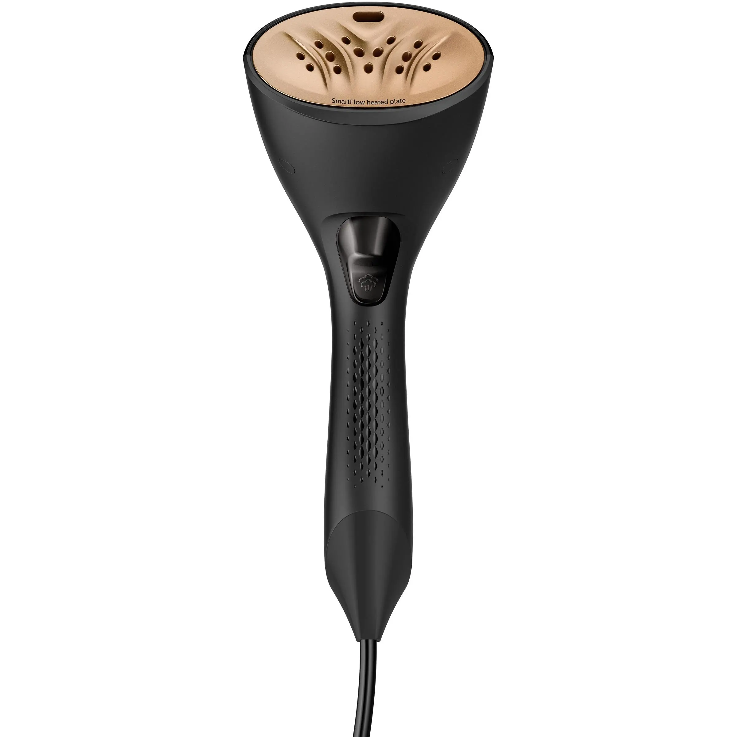Parownica do ubrań Philips GC362/80 1300W 24g/min