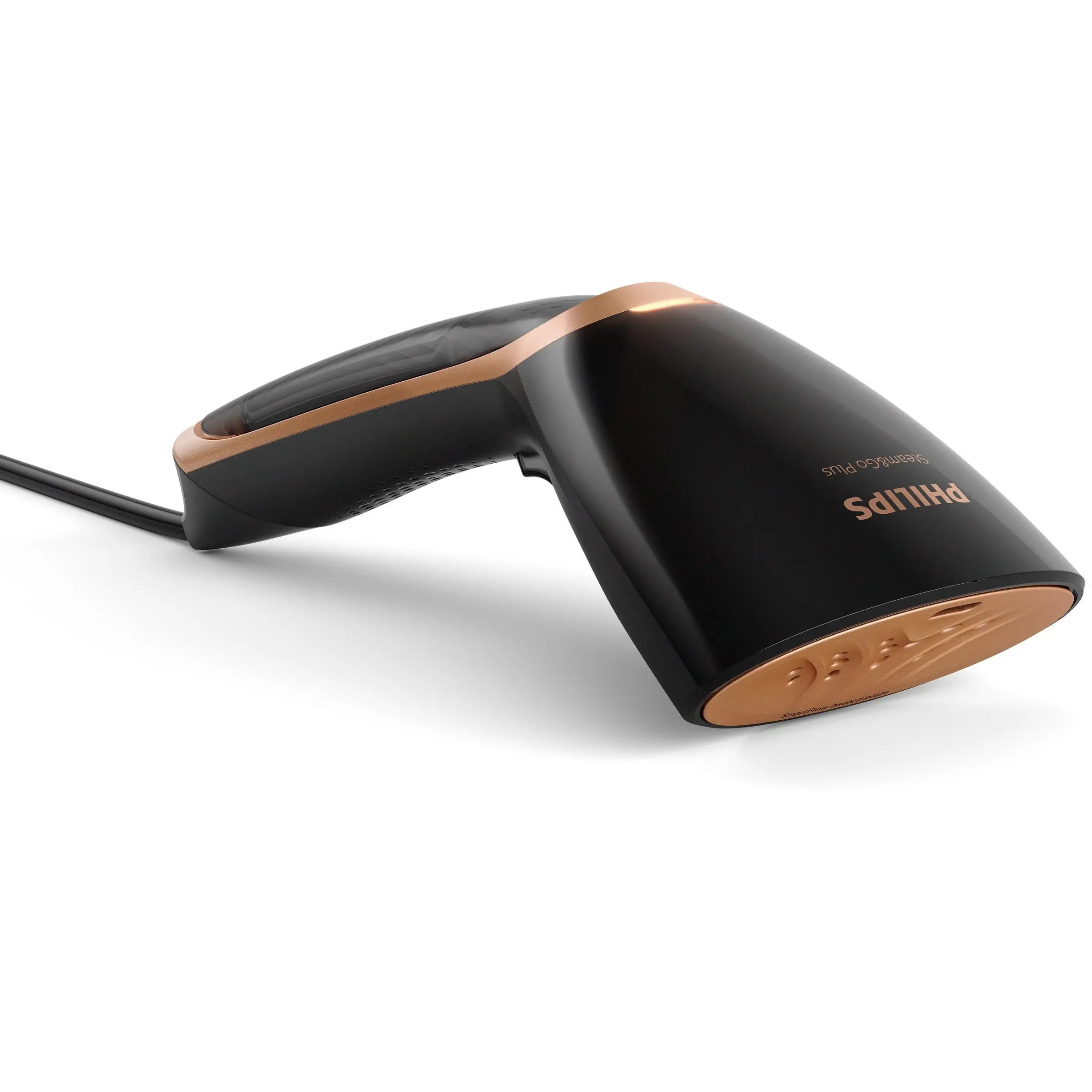 Parownica do ubrań Philips GC362/80 1300W 24g/min