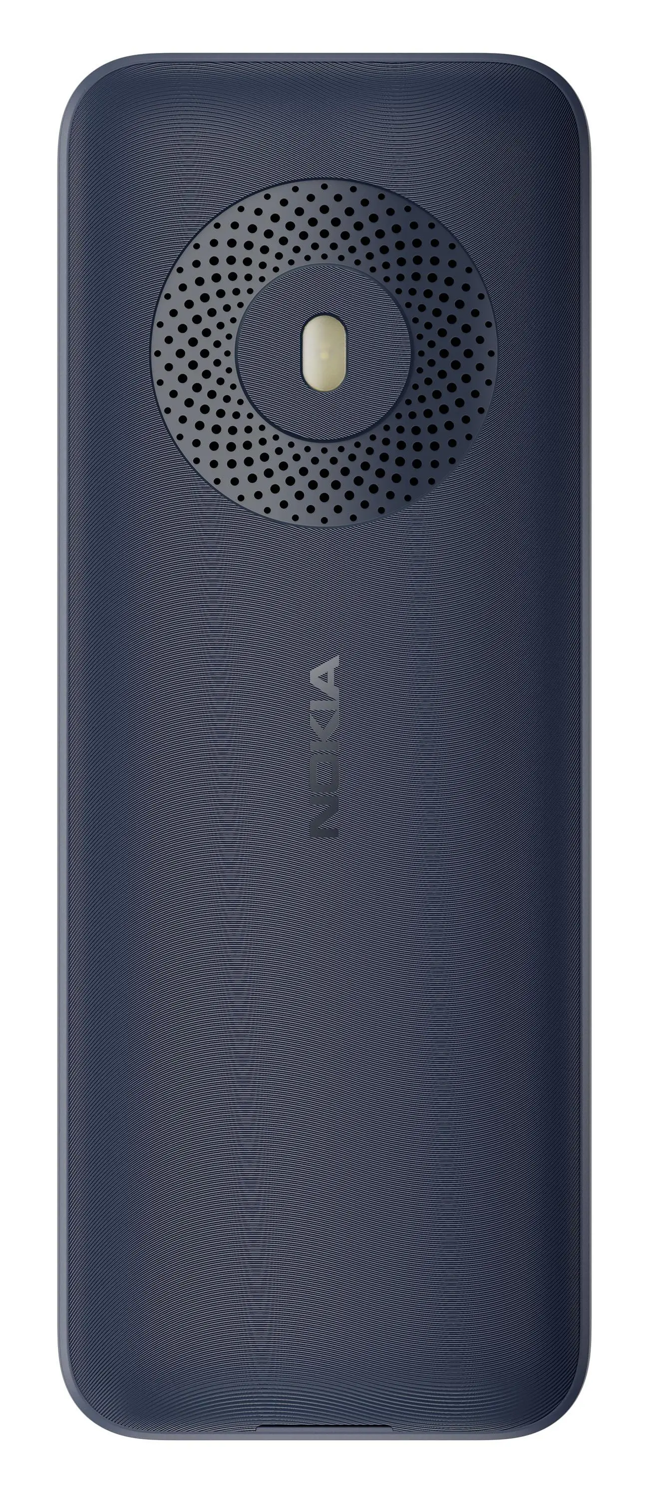Telefon Nokia 130 TA-1576 2,4" Niebieski