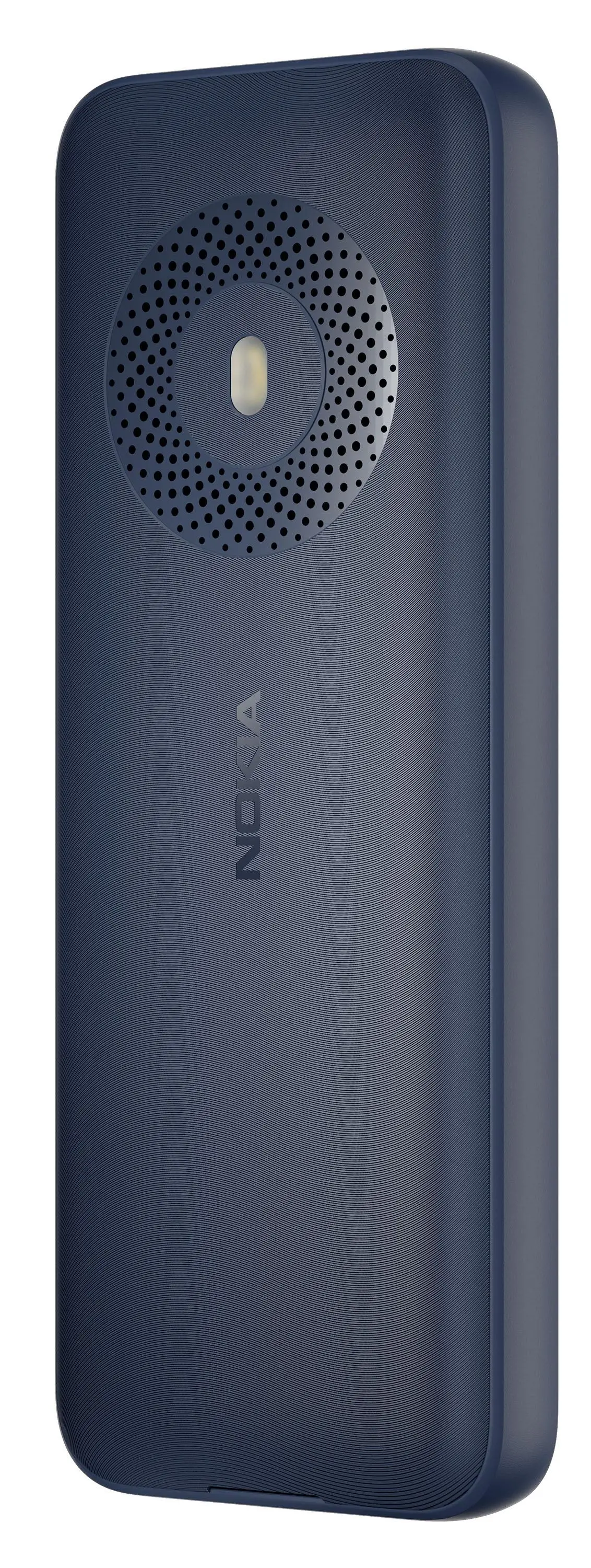 Telefon Nokia 130 TA-1576 2,4" Niebieski