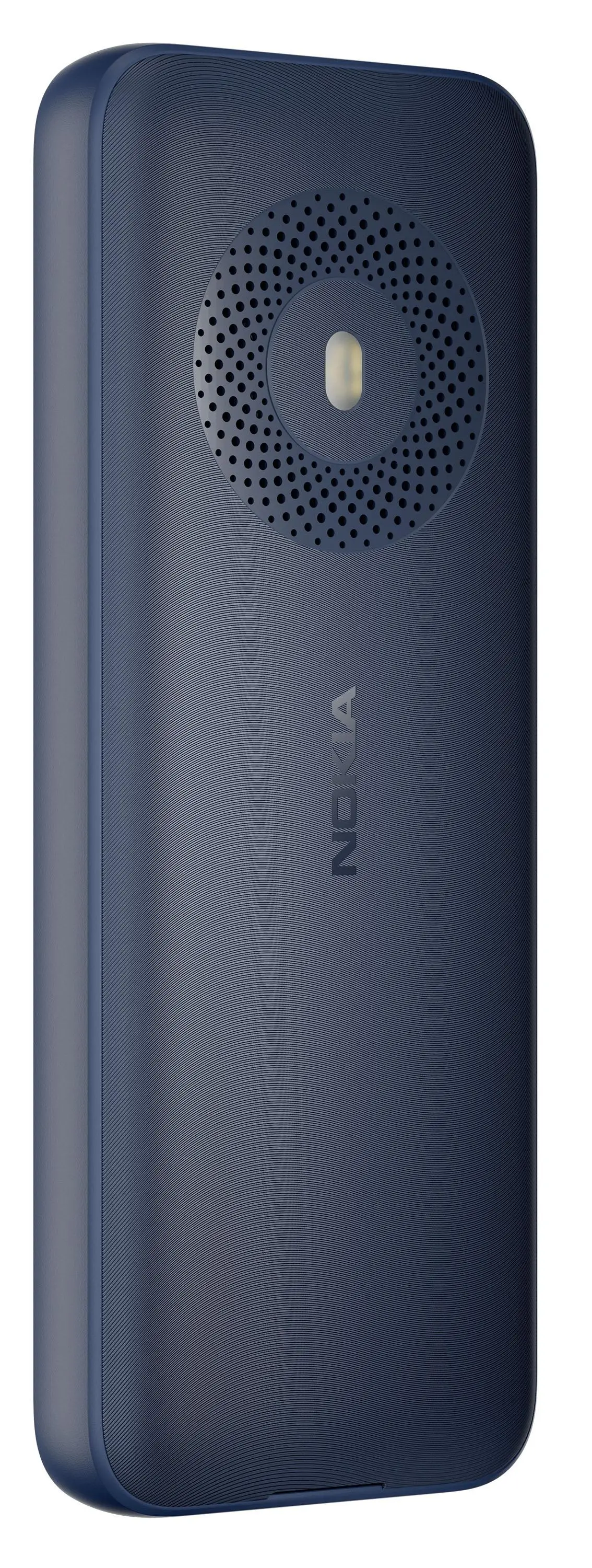 Telefon Nokia 130 TA-1576 2,4" Niebieski