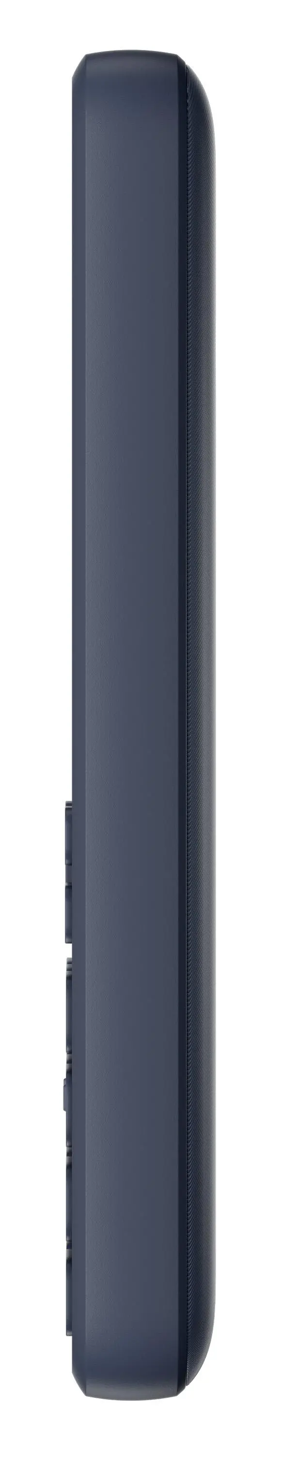 Telefon Nokia 130 TA-1576 2,4" Niebieski