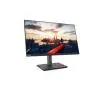 Monitor Lenovo ThinkVision P24h-30 (63B3GAT6EU) 24" 2K IPS 60Hz 4ms