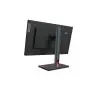 Monitor Lenovo ThinkVision P24h-30 (63B3GAT6EU) 24" 2K IPS 60Hz 4ms