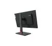 Monitor Lenovo ThinkVision P24h-30 (63B3GAT6EU) 24" 2K IPS 60Hz 4ms