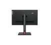 Monitor Lenovo ThinkVision P24h-30 (63B3GAT6EU) 24" 2K IPS 60Hz 4ms