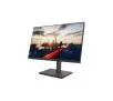 Monitor Lenovo ThinkVision P24h-30 (63B3GAT6EU) 24" 2K IPS 60Hz 4ms