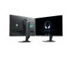 Monitor Alienware AW2724DM 27" 2K IPS 165Hz 1ms Gamingowy