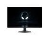 Monitor Alienware AW2724DM 27" 2K IPS 165Hz 1ms Gamingowy