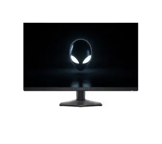 Monitor Alienware AW2724DM 27" 2K IPS 165Hz 1ms Gamingowy