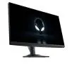 Monitor Alienware AW2724DM 27" 2K IPS 165Hz 1ms Gamingowy