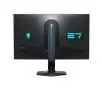 Monitor Alienware AW2724DM 27" 2K IPS 165Hz 1ms Gamingowy