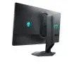 Monitor Alienware AW2724DM 27" 2K IPS 165Hz 1ms Gamingowy