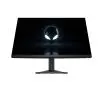 Monitor Alienware AW2724DM 27" 2K IPS 165Hz 1ms Gamingowy