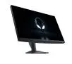 Monitor Alienware AW2724DM 27" 2K IPS 165Hz 1ms Gamingowy