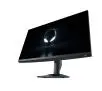 Monitor Alienware AW2724DM 27" 2K IPS 165Hz 1ms Gamingowy