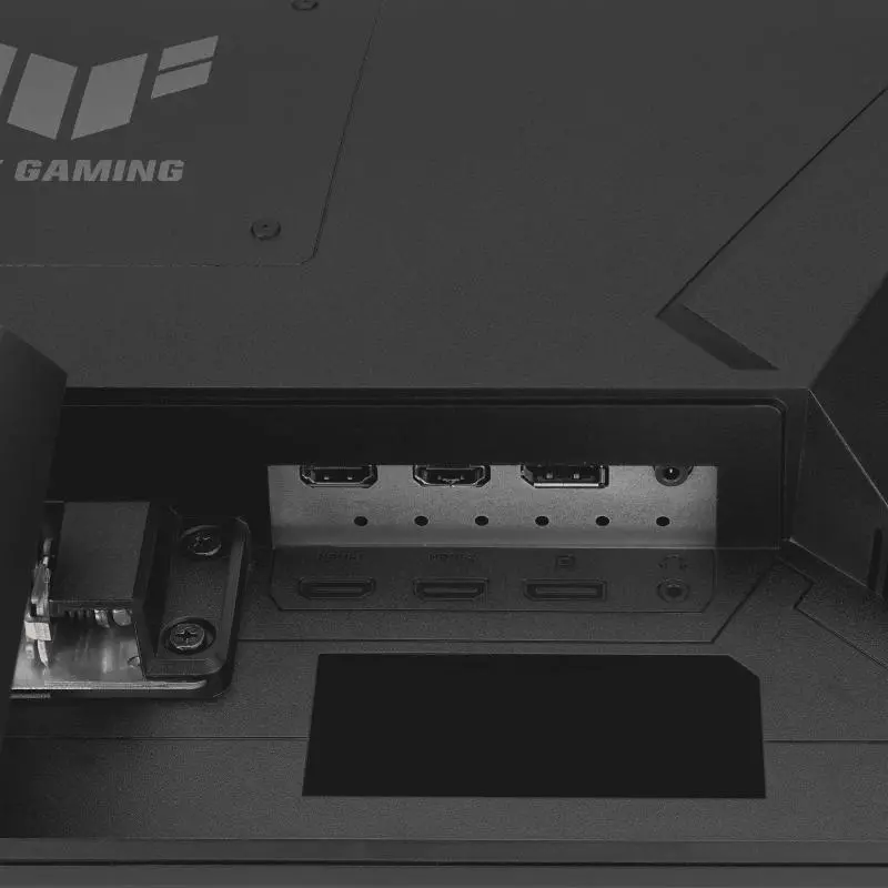 Monitor ASUS TUF Gaming VG279Q3A 27" Full HD IPS 180Hz 1ms Gamingowy