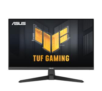 Monitor ASUS TUF Gaming VG279Q3A 27" Full HD IPS 180Hz 1ms Gamingowy