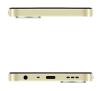 Smartfon OPPO A38 4/128GB 6,56" 90Hz 50Mpix Złoty