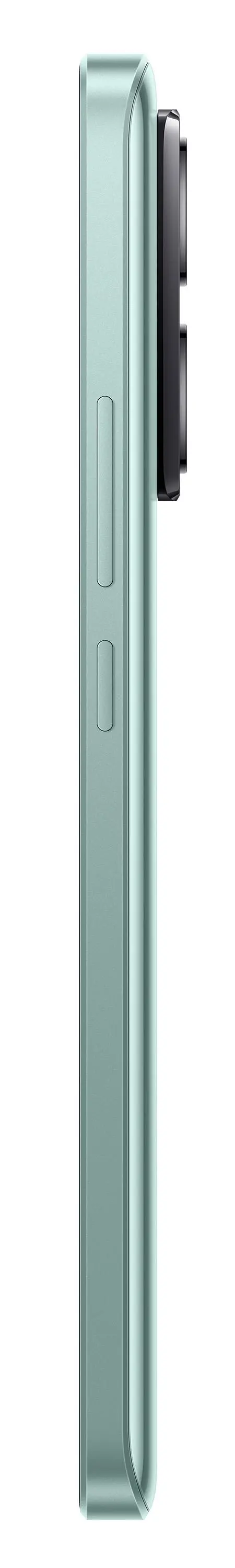Smartfon Xiaomi 13T 8/256GB 6,67" 144Hz 50Mpix Zielony