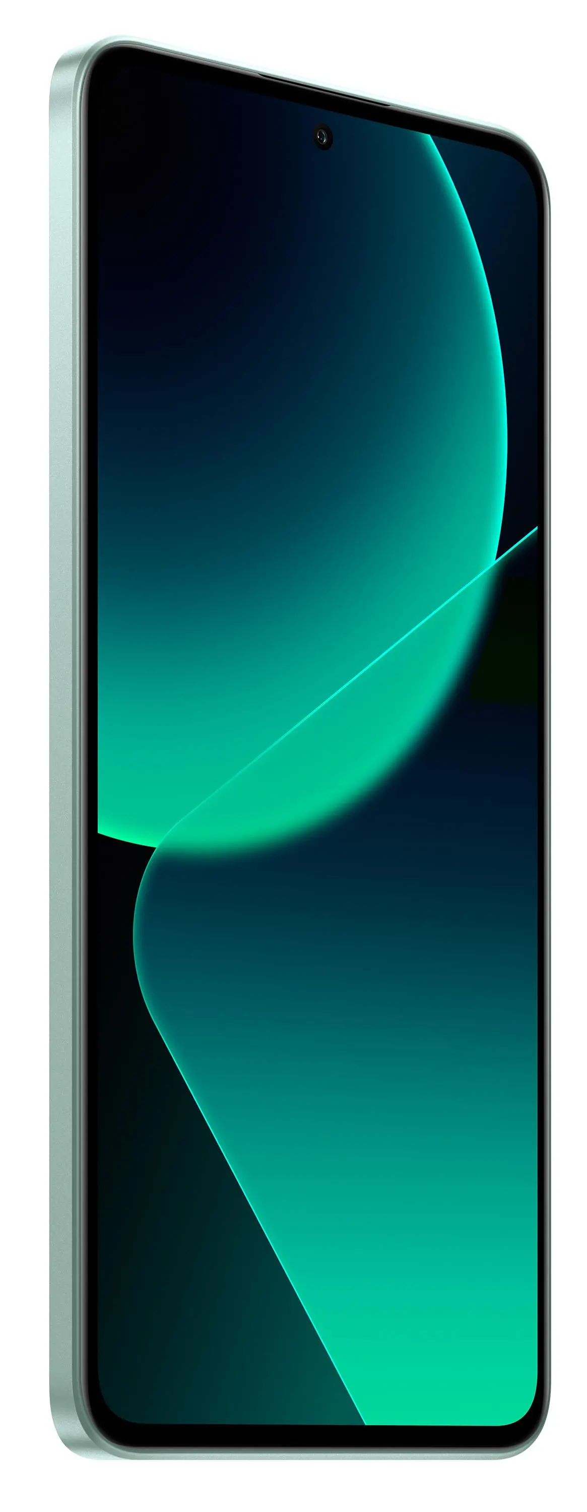 Smartfon Xiaomi 13T 8/256GB 6,67" 144Hz 50Mpix Zielony
