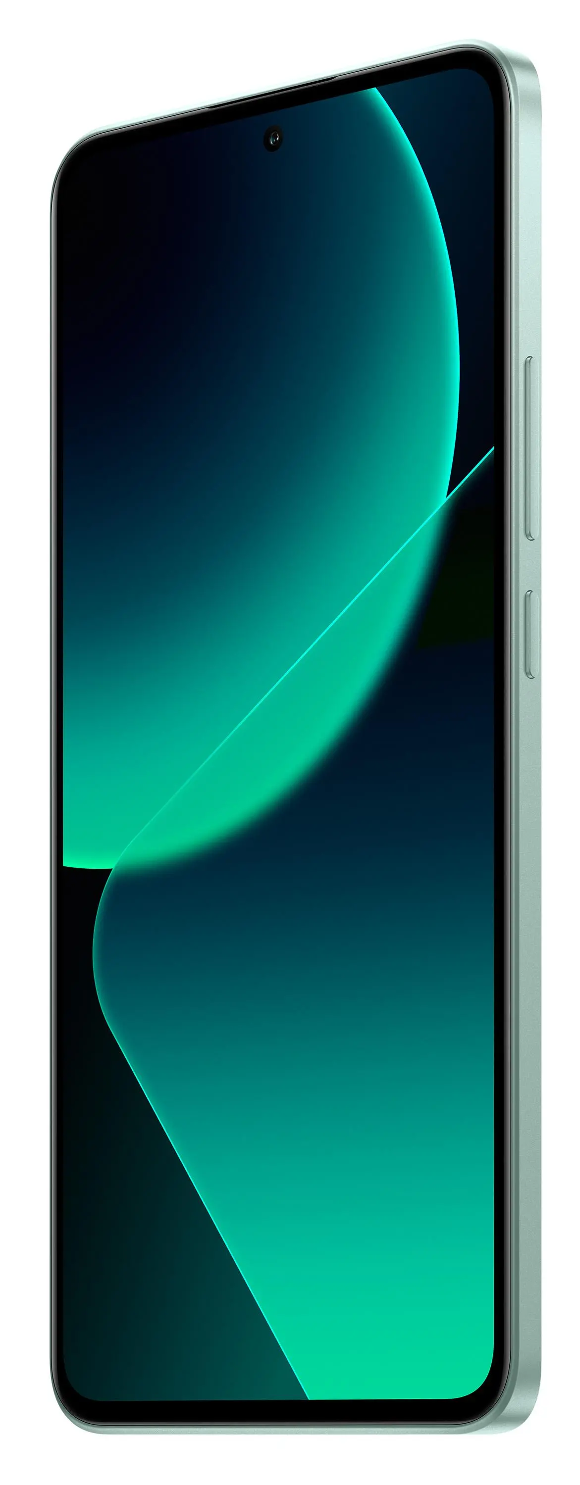 Smartfon Xiaomi 13T 8/256GB 6,67" 144Hz 50Mpix Zielony