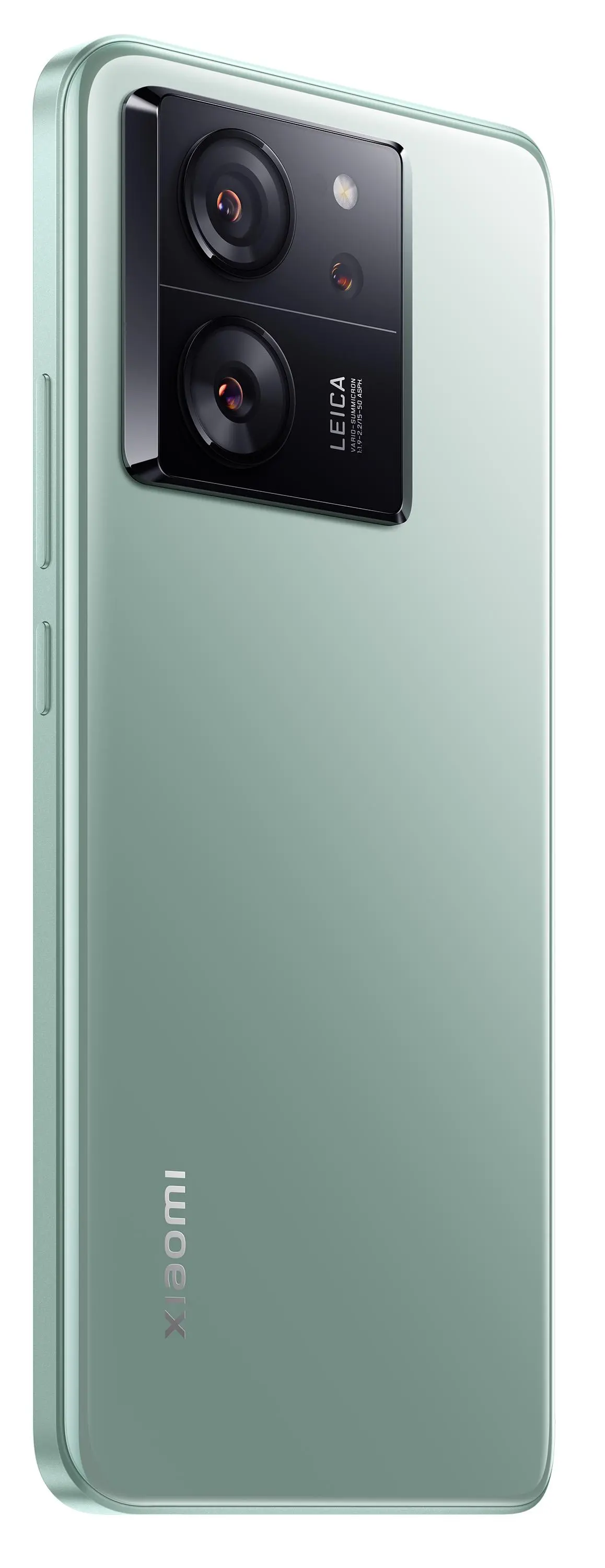 Smartfon Xiaomi 13T 8/256GB 6,67" 144Hz 50Mpix Zielony