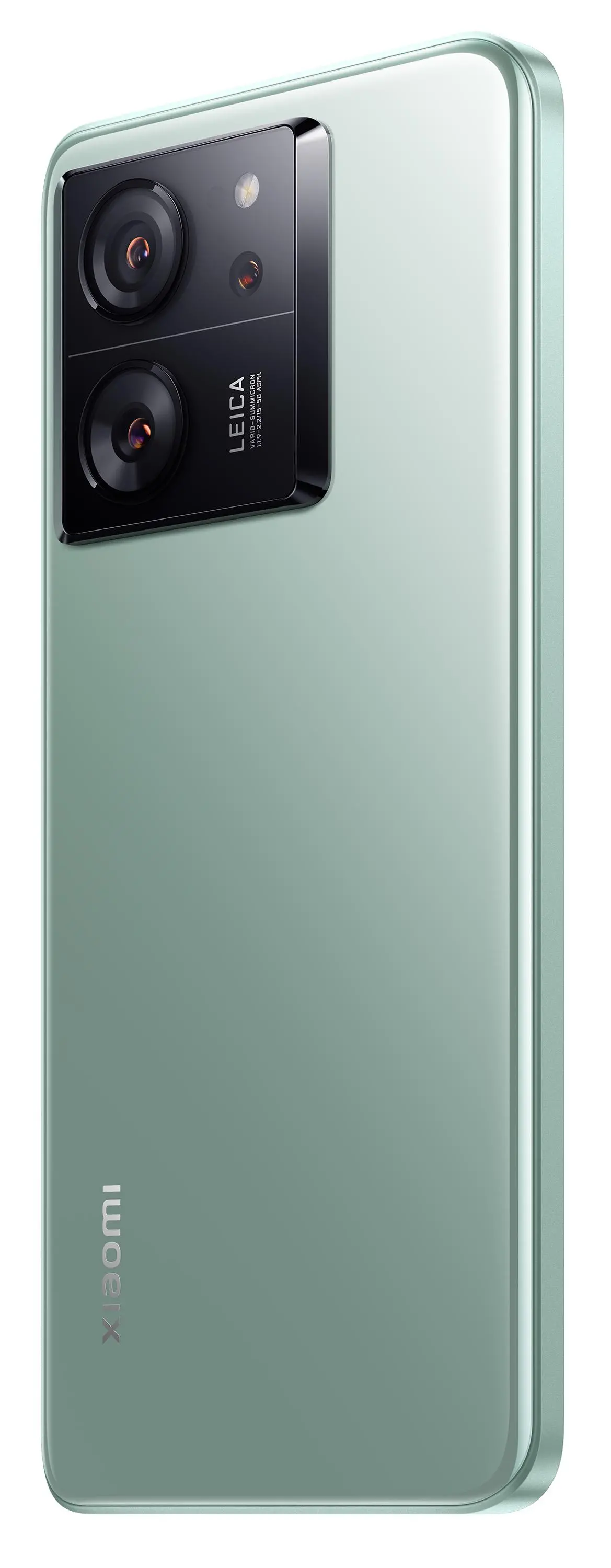Smartfon Xiaomi 13T 8/256GB 6,67" 144Hz 50Mpix Zielony