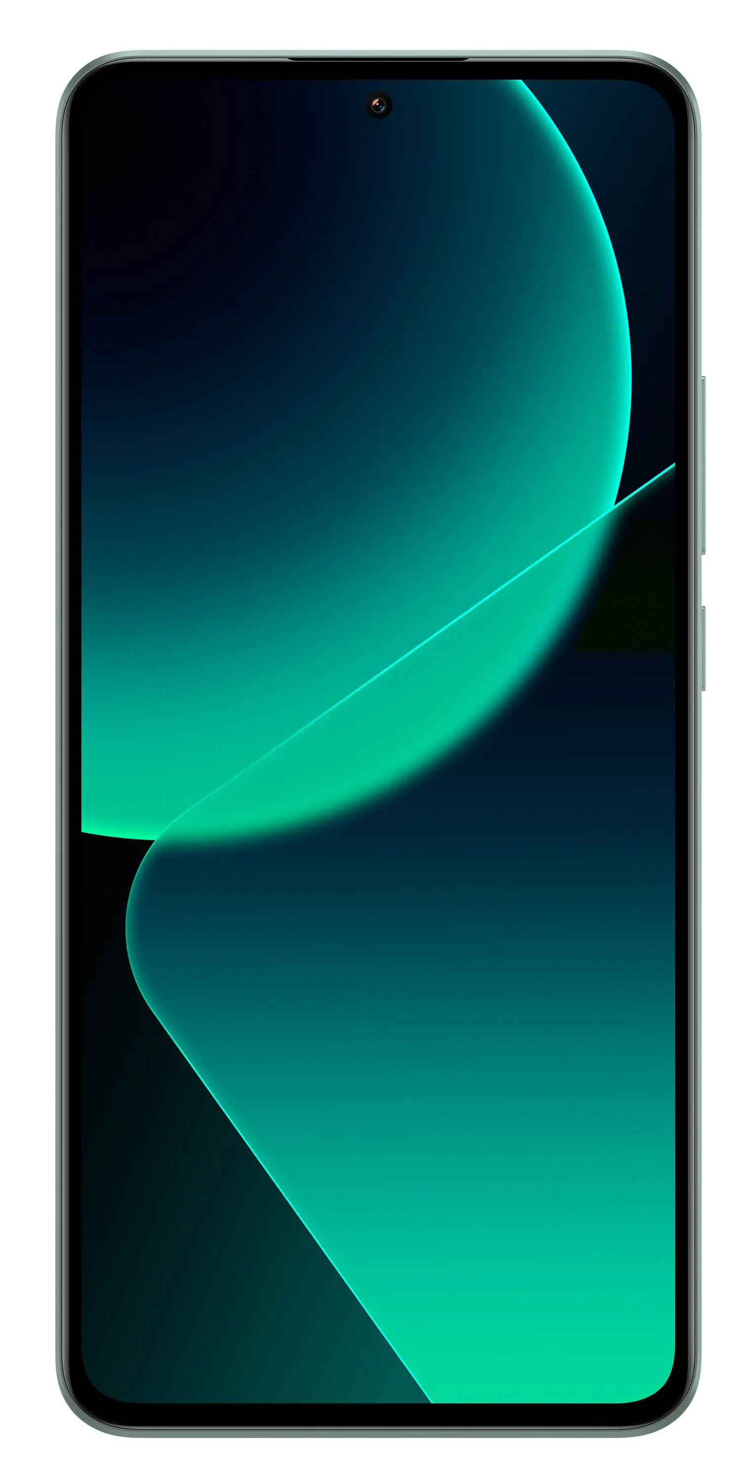 Smartfon Xiaomi 13T 8/256GB 6,67" 144Hz 50Mpix Zielony