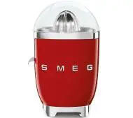 Smeg CJF11RDEU 70W