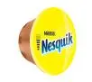 Kapsułki Nescafe Dolce Gusto Nesquik 16szt.