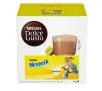 Kapsułki Nescafe Dolce Gusto Nesquik 16szt.