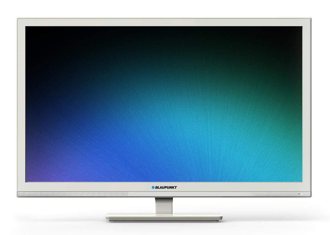 Blaupunkt BLA-215/207O-GW-3W-FEFBP-EU