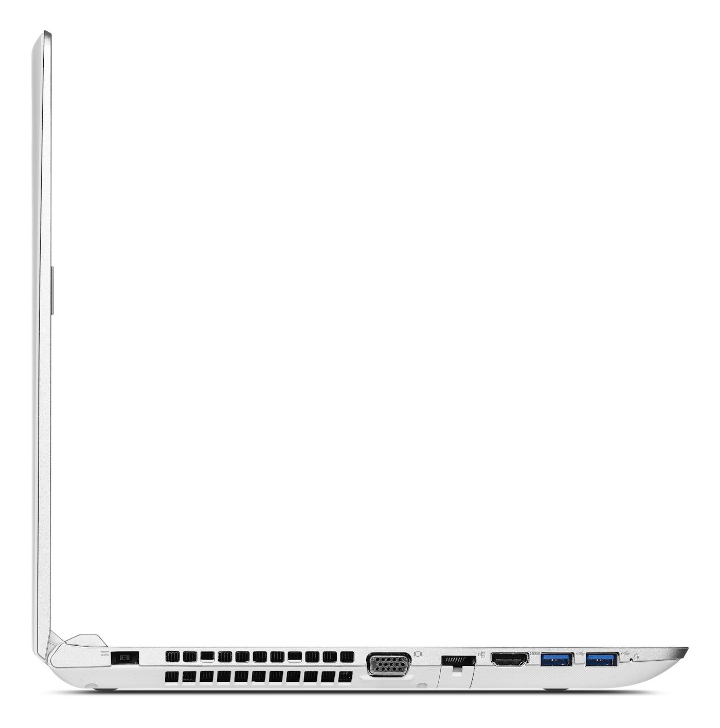 Lenovo Z51-70 15,6" Intel® Core™ i5-5200U 8GB RAM  1TB Dysk  R9M375 Grafika Win10