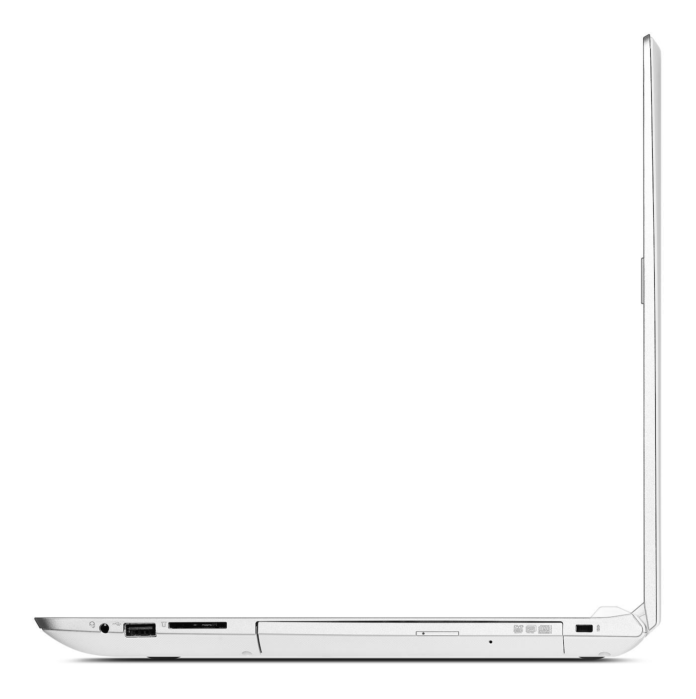 Lenovo Z51-70 15,6" Intel® Core™ i5-5200U 8GB RAM  1TB Dysk  R9M375 Grafika Win10