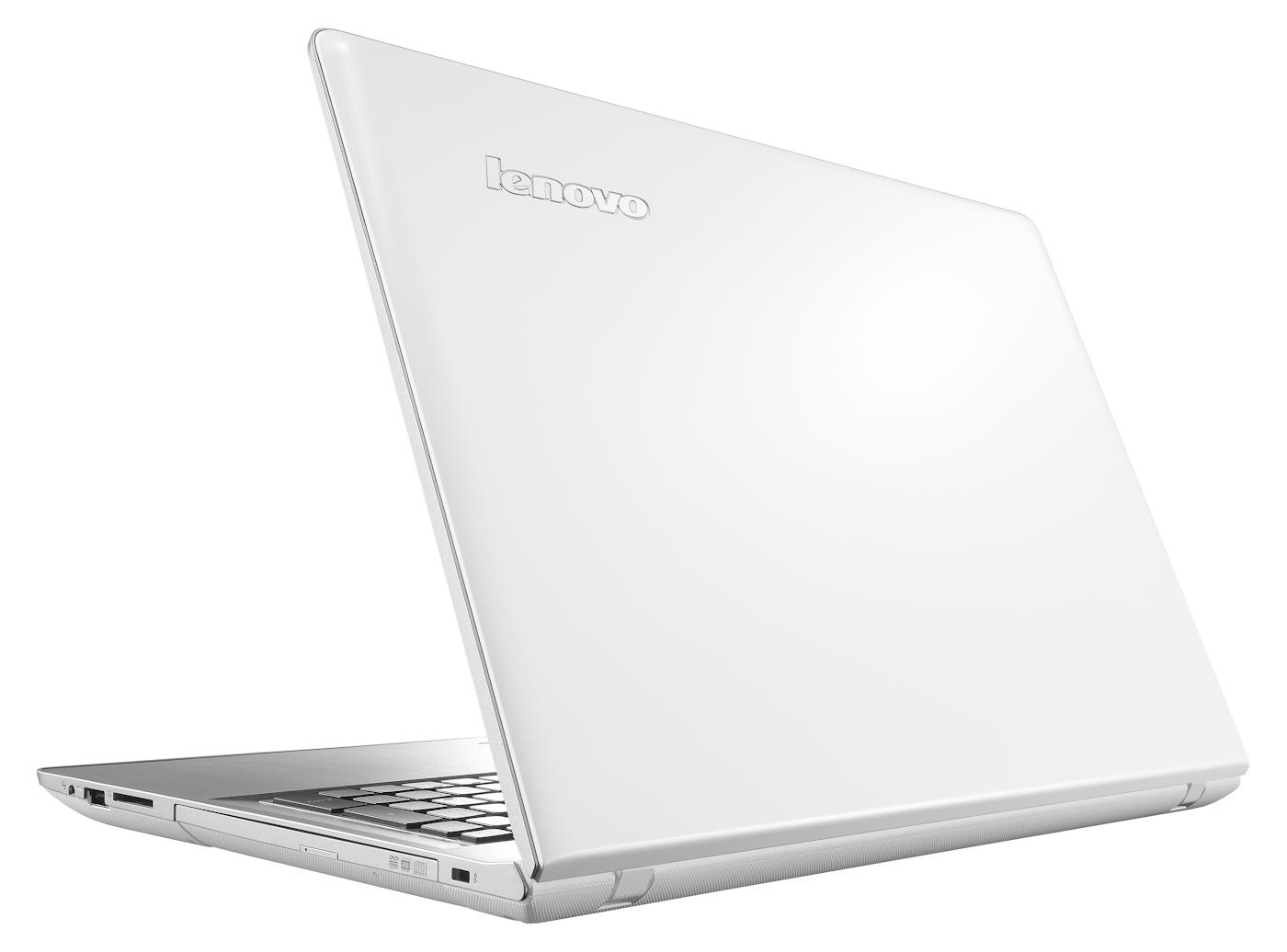 Lenovo Z51-70 15,6" Intel® Core™ i5-5200U 8GB RAM  1TB Dysk  R9M375 Grafika Win10
