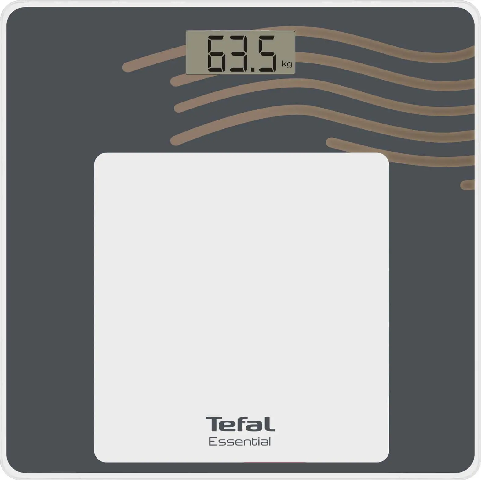 Tefal PP1330V0 150kg