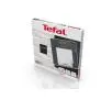 Waga Tefal PP1330V0 150kg