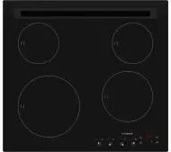 Dynaxo DynaCook X4 60 Modern G20 2E 59 cm