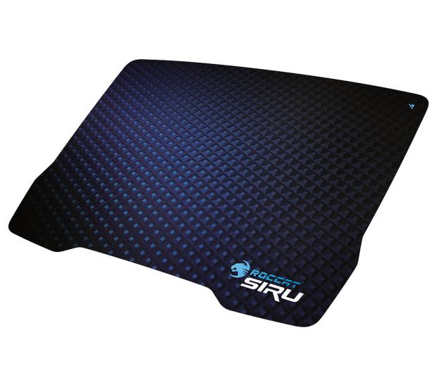 Podkładka Roccat SIRU