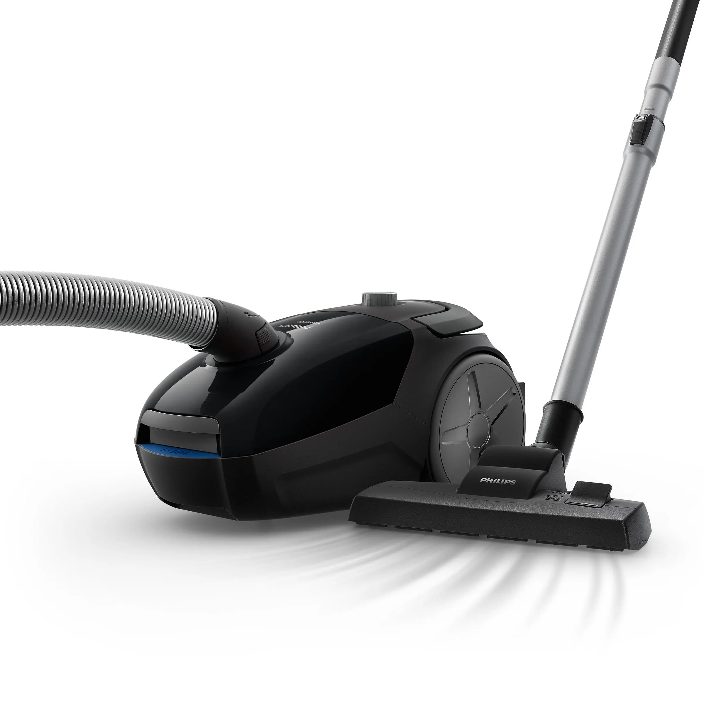 Odkurzacz Philips PowerGo FC8241/09 900W