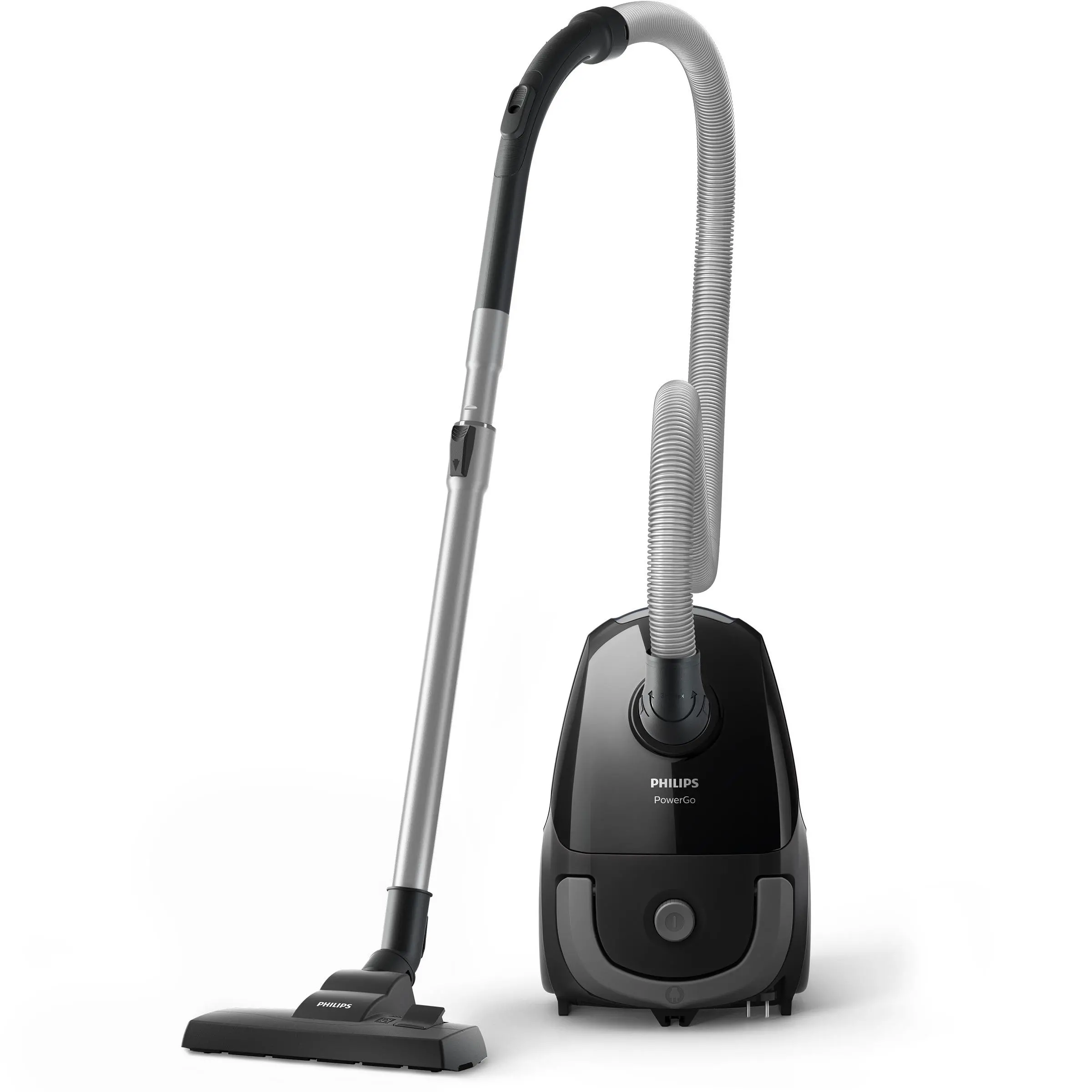Odkurzacz Philips PowerGo FC8241/09 900W