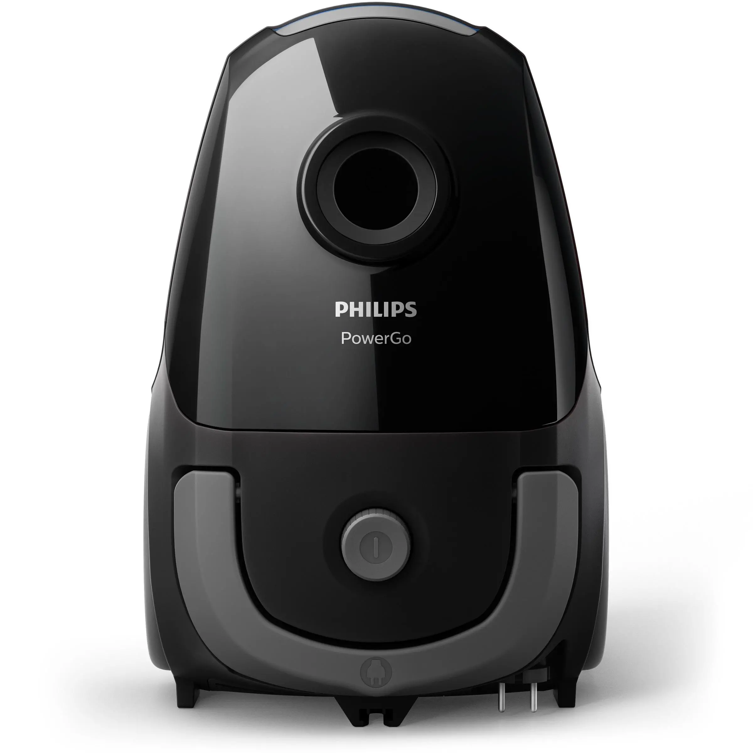 Odkurzacz Philips PowerGo FC8241/09 900W
