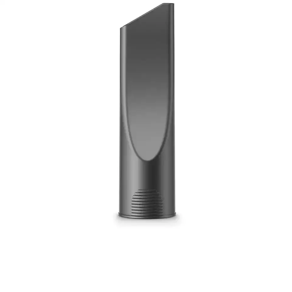 Odkurzacz Philips PowerGo FC8241/09 900W