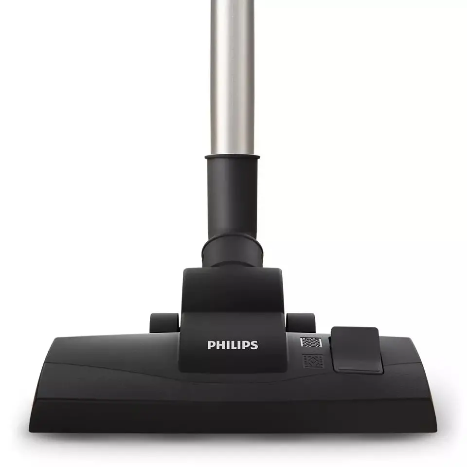 Odkurzacz Philips PowerGo FC8241/09 900W