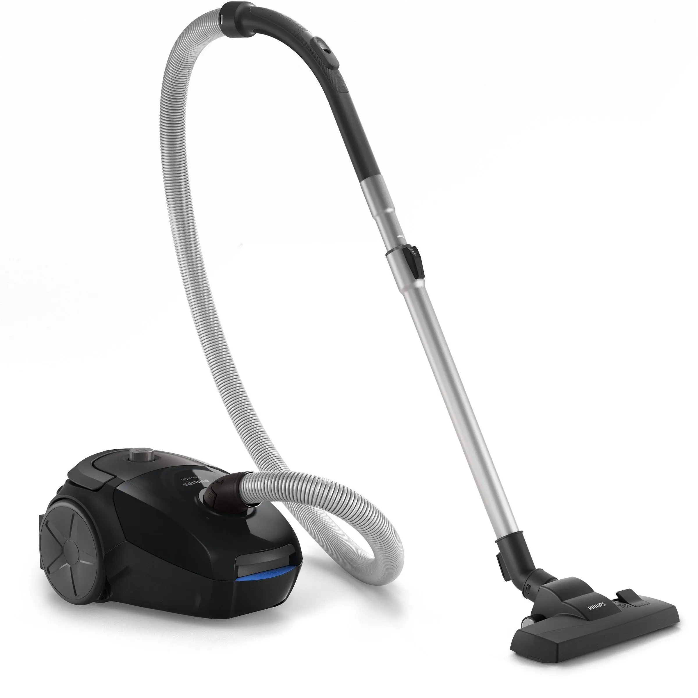 Odkurzacz Philips PowerGo FC8241/09 900W