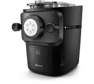 Philips HR2665/96