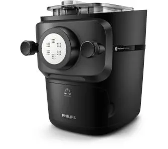 Maszynka do makaronu Philips HR2665/96