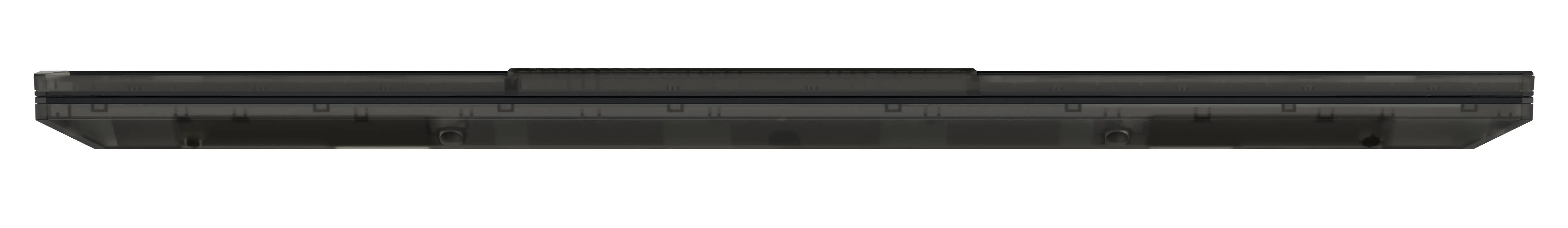 Laptop gamingowy MSI Cyborg 15 A12VE-016XPL 15,6"144Hz i7-12650H 16GB RAM 512GB Dysk SSD RTX4050 DLSS3 Czarny