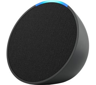 Głośnik Amazon Echo Pop Charcoal